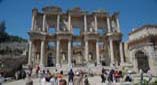 Ephesus travel